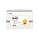 Підгузки-трусики Q-MO Royal Ultra-Soft 4XL (від 20 кг), 48 шт - зображення 1