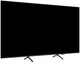 Telewizor Philips QLED 55" 55PQS8611/12 - obraz 2