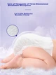 Підгузки Lelch М'який догляд XL, 38 шт - зображення 8
