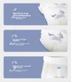 Підгузки-трусики Chiaus Platinum XXL (від 15 кг), 30 шт - зображення 11