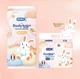 Подгузники-трусики DODIE Rabbit Soft XL (12-17 кг), 34 шт - изображение 2