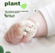 Подгузники Huggies Little Forest M (6-11 кг), 84 шт (2 x 42) - изображение 15