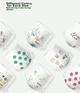 Подгузники Huggies Little Forest M (6-11 кг), 84 шт (2 x 42) - изображение 16