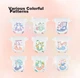 Подгузники-трусики DODIE Rabbit Soft XL (12-17 кг), 34 шт - изображение 15