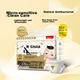 Подгузники-трусики Beingmate Jingai Xiaozaiha Pro XXL (от 15 кг), 28 шт - изображение 2