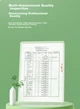 Подгузники Shiyuejiejing Слабокислая серия L (9-14 кг), 44 шт - изображение 13
