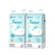Подгузники Shinrea Swan L (7.5-11.5 кг), 76 шт - изображение 1