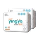 Підгузки-трусики Baby Yingya XL (11-13.5 кг), 92 шт (2 x 46) - зображення 1