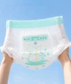 Подгузники Shinrea Swan XL (11-12.5 кг), 68 шт - изображение 2