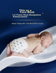 Підгузки Huggies Blue Label M (6-11 кг), 50 шт - зображення 11