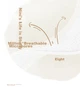 Підгузки-трусики Huggies Soft Cute Corgi L (9-14 кг), 32 шт - зображення 5