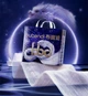 Подгузники Bubandi Linglong NB (2.5-3.5 кг), 108 шт - изображение 3