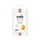Подгузники-трусики Q-MO Royal Ultra-Soft XXL (от 15 кг), 40 шт - изображение 1
