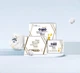 Подгузники-трусики Q-MO Soft Baby L (9-14 кг), 64 шт - изображение 2
