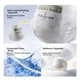 Підгузки-трусики Babycare Royal Lion Kingdom XXXL (від 17 кг), 24 шт - зображення 4