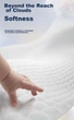 Підгузки-трусики Babycare Royal Lion Kingdom XXXL (від 17 кг), 24 шт - зображення 10