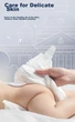 Підгузки-трусики Babycare Royal Lion Kingdom XXXL (від 17 кг), 24 шт - зображення 15