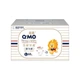 Підгузки-трусики Q-MO Royal Ultra-Soft L (9-14 кг), 64 шт - зображення 1