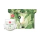 Подгузники-трусики Homebaby Silk Protein L (5-10 кг), 56 шт - изображение 1