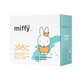 Подгузники-трусики Solove Miffy Colorful Dream XXL (от 15 кг), 68 шт - изображение 1