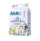 Підгузки нічні Aiweier Classic Soft Touch S (4-8 кг), 70 шт - зображення 1