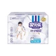 Подгузники-трусики Anerle Light Core XXXL (от 18 кг), 50 шт - изображение 1