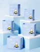 Подгузники-трусики Solove Miffy Core L (9-14 кг), 75 шт (3 x 25) - изображение 3