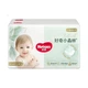 Підгузки-трусики Huggies Маленький ліс L (9-14 кг), 40 шт - зображення 1