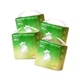 Підгузки-трусики YEEHOO Little Green Pants XXXL (від 17 кг), 100 шт - зображення 1