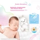Подгузники-трусики Kao XXL (15-28 кг), 26 шт - изображение 7