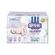 Подгузники Anerle Light Core M (6-11 кг), 76 шт - изображение 1