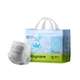 Подгузники-трусики Babycare Air Pro XL (12-17 кг), 32 шт - изображение 1