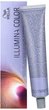 Farba do włosów Wella Professionals Illumina Color 7/35 Średniojasny złocisto-mahoniowy 60 ml (8005610542331) - obraz 1