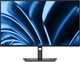 Monitor 22" Dell E2226HS (210-BWPH) - obraz 1
