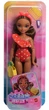 Lalka Barbie Dream Besties Teresa z akcesoriami (JGH82/JGH85) (0194735314515) - obraz 1