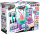 Набір для творчості Canal Toys So Slime DIY Лабораторія слаймів (SSC443) (3555801362675) - зображення 1