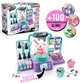 Набір для творчості Canal Toys So Slime DIY Лабораторія слаймів (SSC443) (3555801362675) - зображення 3
