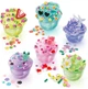 Набір для творчості Canal Toys So Slime DIY Лабораторія слаймів (SSC443) (3555801362675) - зображення 4