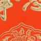 Конверти для грошей Здійснення бажань, 6 шт Для залучення грошей, удачі та багатства №3 - изображение 2