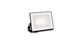 Прожектор Philips Lois flood 20Вт 5000К 1800Lm IP65 929004641701 - зображення 1