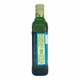 Оливкова олія Monini Extra Virgin Delicato 500 мл (8005510001563) - зображення 3