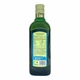 Оливкова олія Monini Extra Virgin Delicato 500 мл (8005510001563) - зображення 4