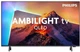 Telewizor Philips QLED 65" 65PQS8611/12 - obraz 1