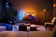 Telewizor Philips QLED 65" 65PQS8611/12 - obraz 3