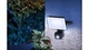 Прожектор Philips Lois flood 20Вт 5000К 2050Lm IP65 з датчиком руху 929004642301 - зображення 4