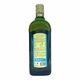 Оливкова олія Monini Extra Virgin Delicato 750 мл (8005510001549) - зображення 4