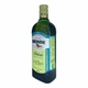 Оливкова олія Monini Extra Virgin Delicato 750 мл (8005510001549) - зображення 6