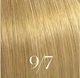 Farba do włosów Wella Professionals Illumina Color 9/7 Bardzo jasny brązowy blond 60 ml (8005610542577) - obraz 2