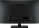 Монітор 31.5" ASUS VA329QG3 (4711636554039) - зображення 2