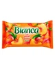Мыло туалетное косметическое Bianca с ароматом персика 140 г (4820023369672) - изображение 1